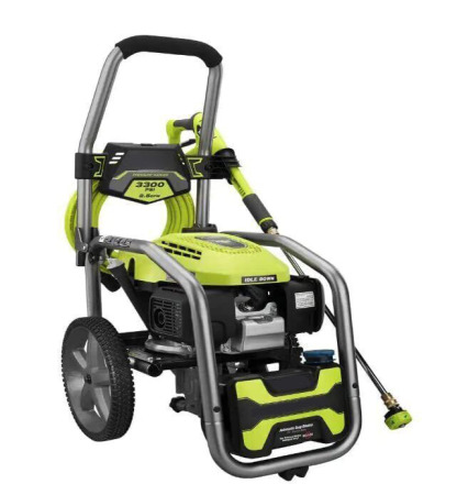 馃敟 Clearance sale 馃敟