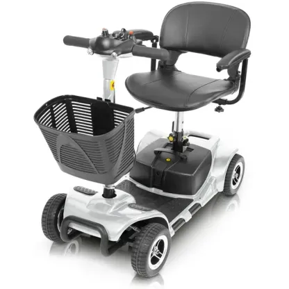 💥Limited Availability⚡For Adults & Seniors Outdoor Travel Companion