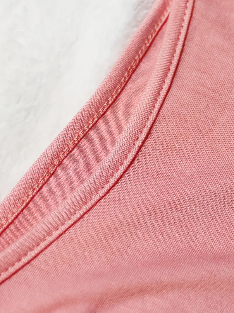 hz61008 vestido casual con capucha para mujeres -   y transpirable sin   con bolsillos y cintura ajustable, corte   y tela semitransparente para  /otoño, lavable en máquina,   casual | vestido de corte   |   transpirable detalles 4