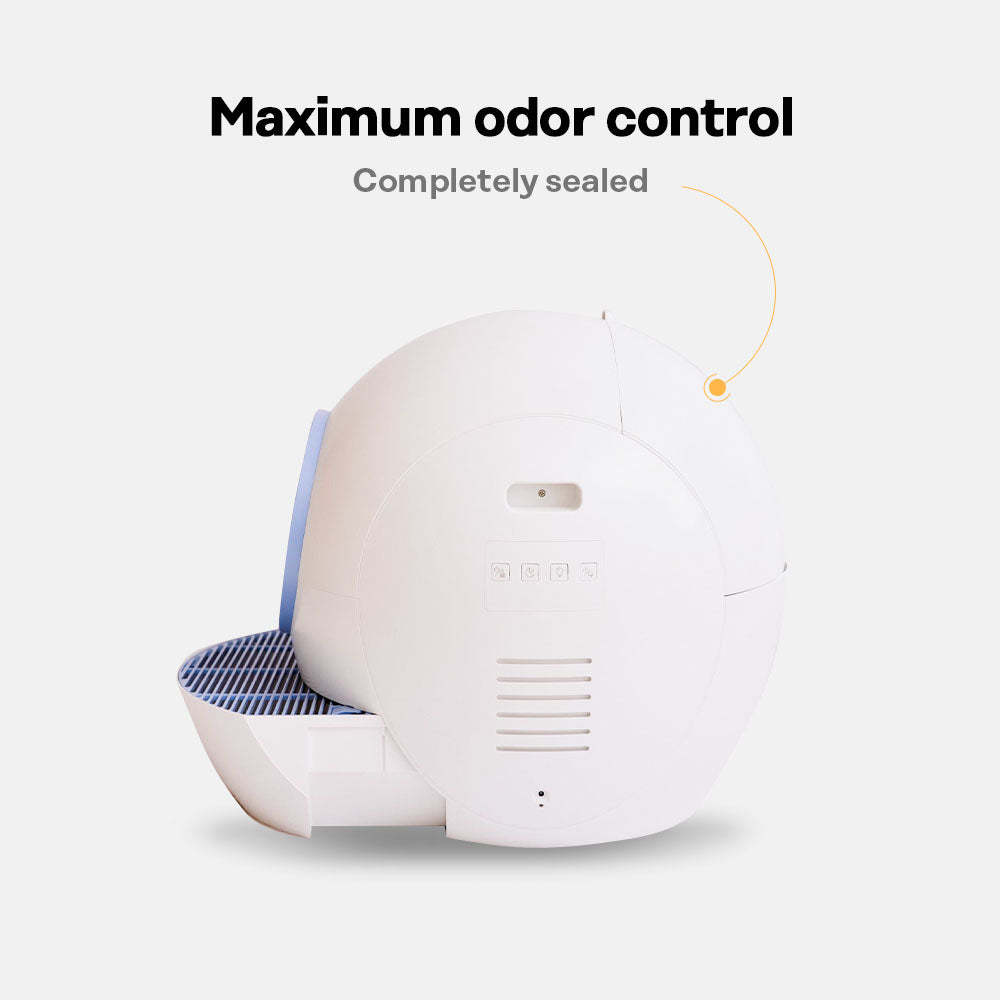 💝Last day of clearance💝[ free shipping]