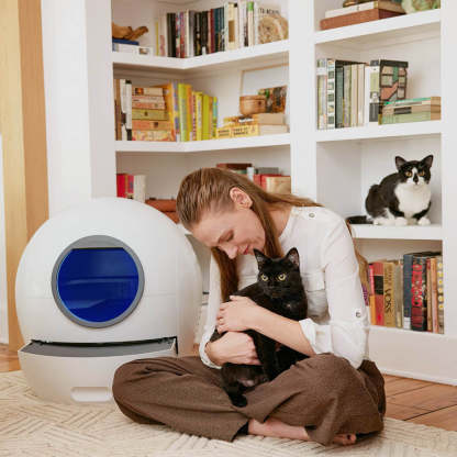 💝Last day of clearance💝[ free shipping]