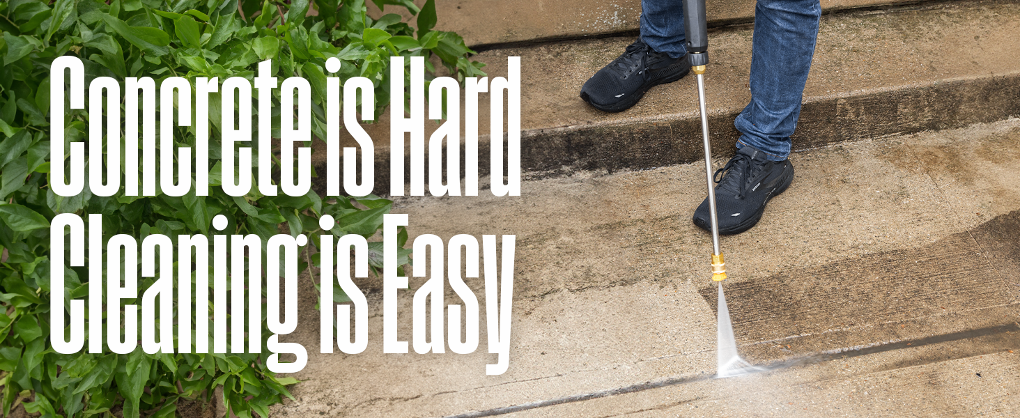 WPX3000E, WESTINGHOUSE PRESSURE WASHER, WESTINGHOUSE ELECTRIC PRESSURE WASHER