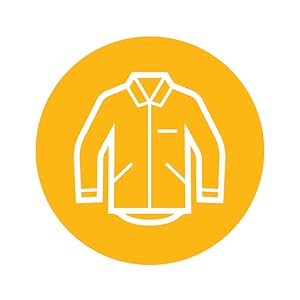 mens jackets, coats, work, workwear