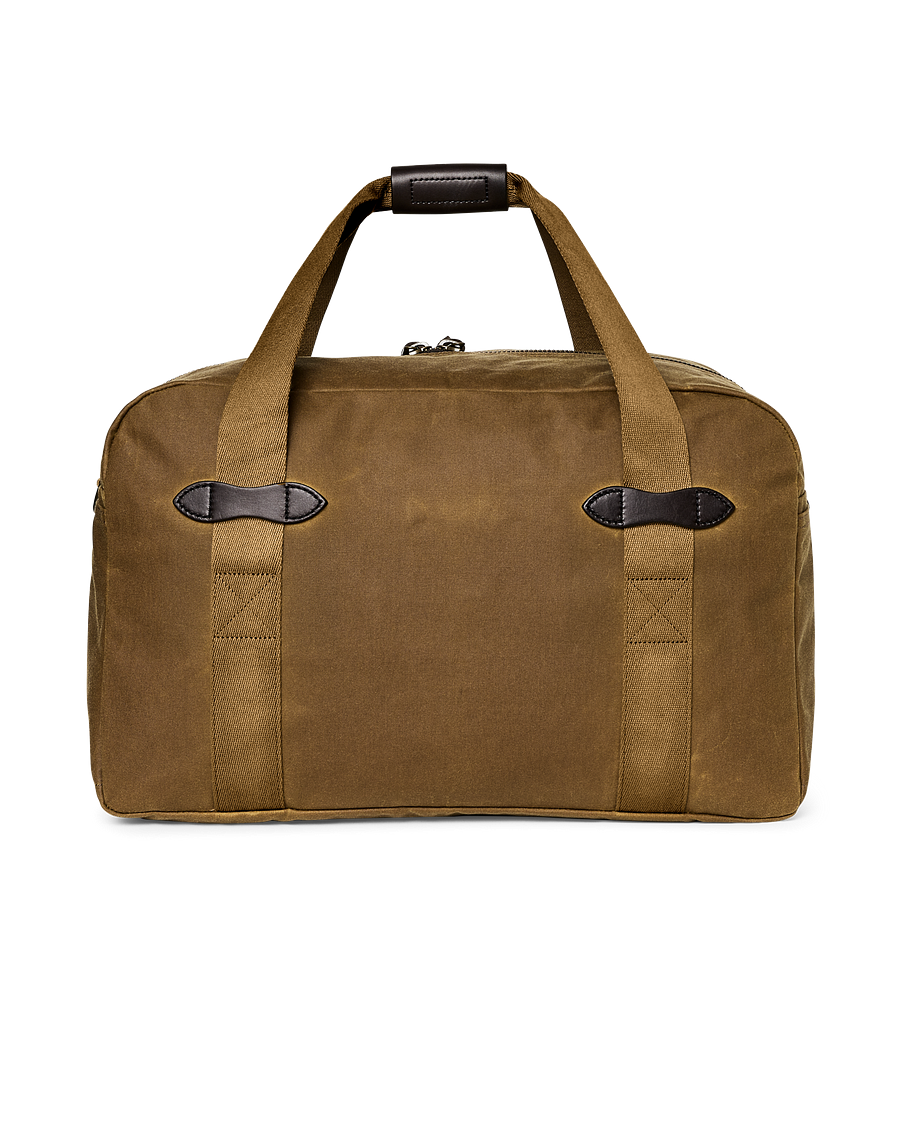 🎄 Christmas sales 80% OFF -🔥Winter Men's Fashionable Warm Fur Hooded Jacket