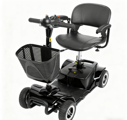 💥Limited Availability⚡For Adults & Seniors Outdoor Travel Companion