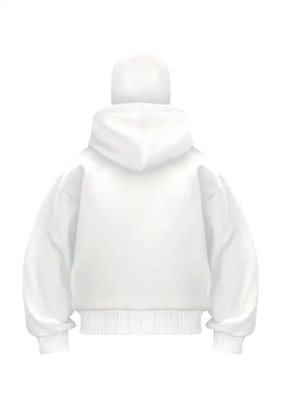 🔥 6-Pack Thermal Fleece Hoodie – Warm, Stylish, and Affordable $24🔥
