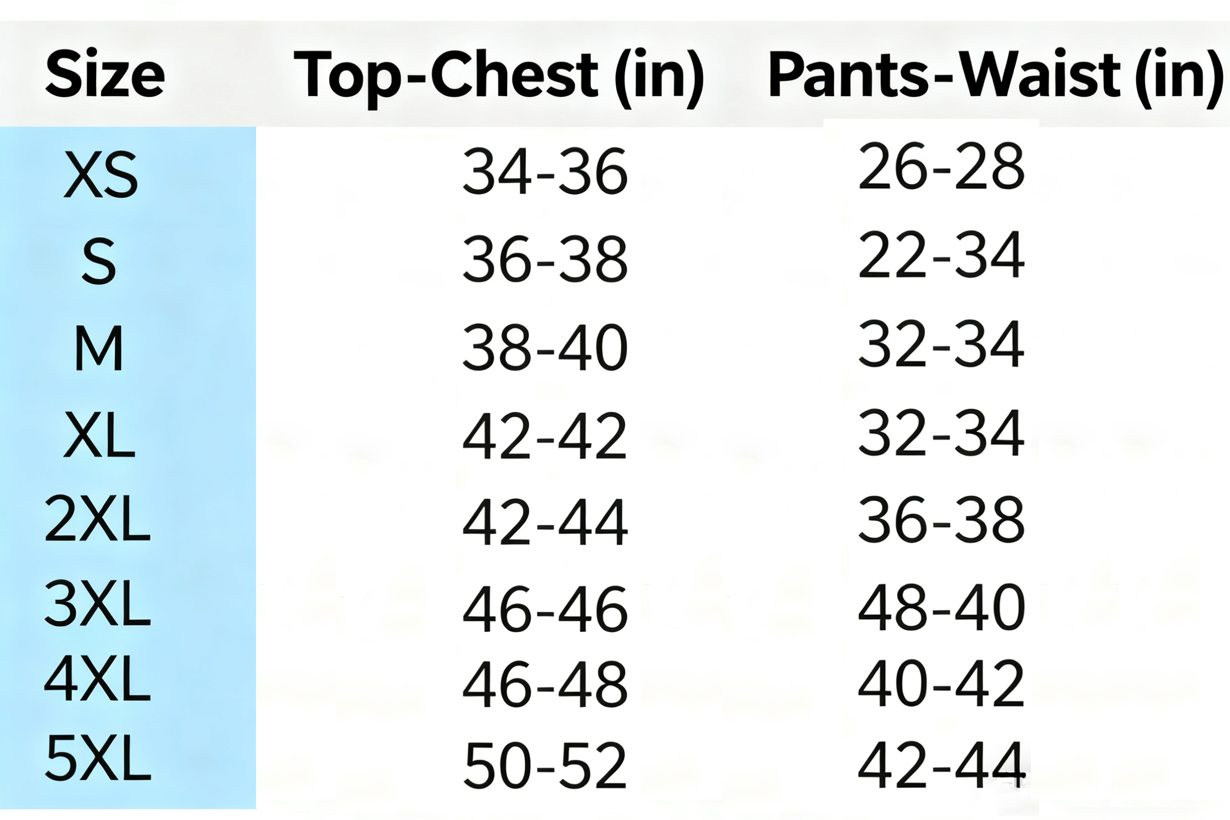 🎄 Christmas sales 80% OFF -🔥Winter Men's Fashionable Warm Fur Hooded Jacket