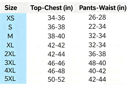 🎄 Christmas sales 80% OFF -🔥Winter Men's Fashionable Warm Fur Hooded Jacket