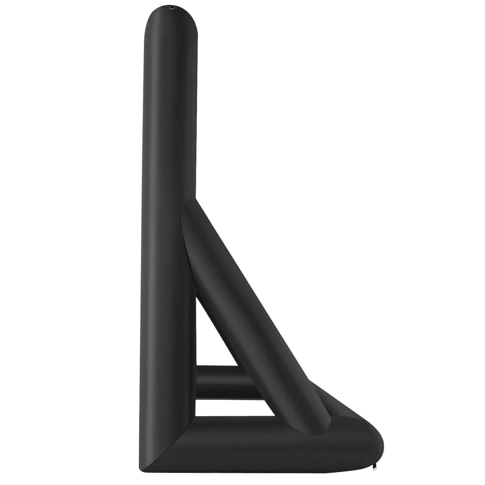 ⚡️Factory wholesale promotion 80% OFF⚡️ Inflatable Movie Screen, Inflatable Projector Screen with Portable Storage Bag