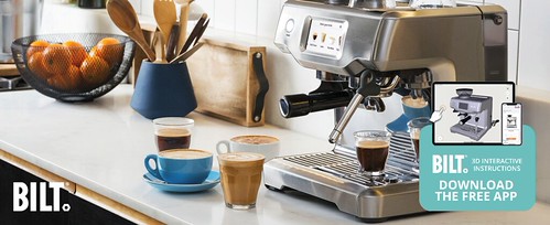 Breville Features Banner 3