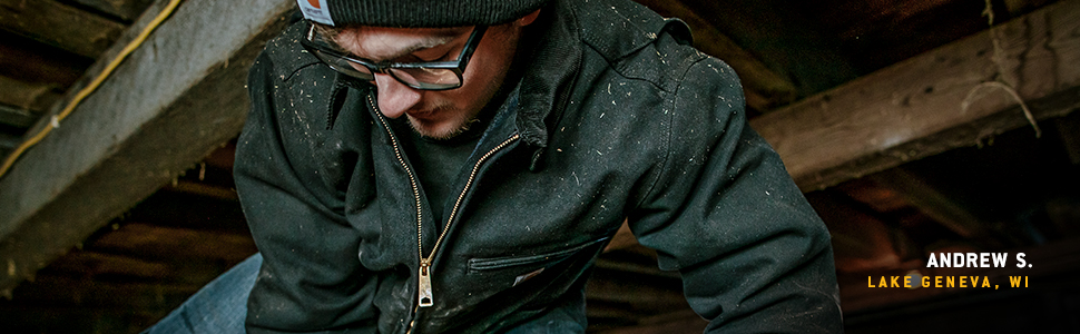 mens jackets, coats, work, workwear