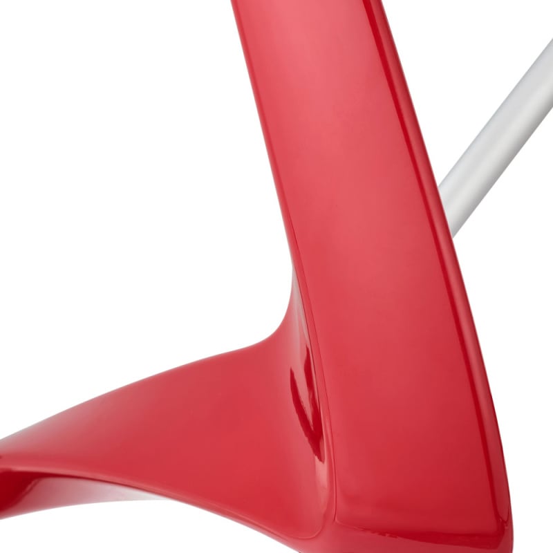 Byacre Carbon Ultralight Mobility Walker