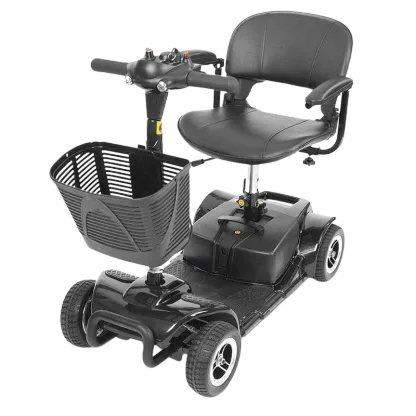 💥Limited Availability⚡For Adults & Seniors Outdoor Travel Companion