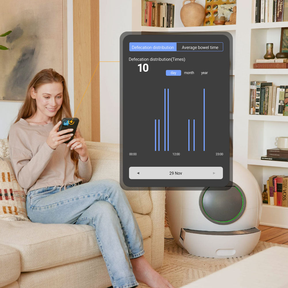 💝Last day of clearance💝[ free shipping]