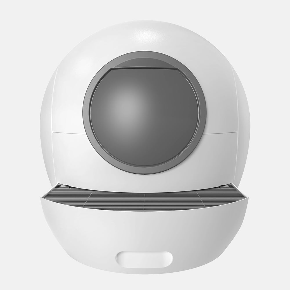 💝Last day of clearance💝[ free shipping]