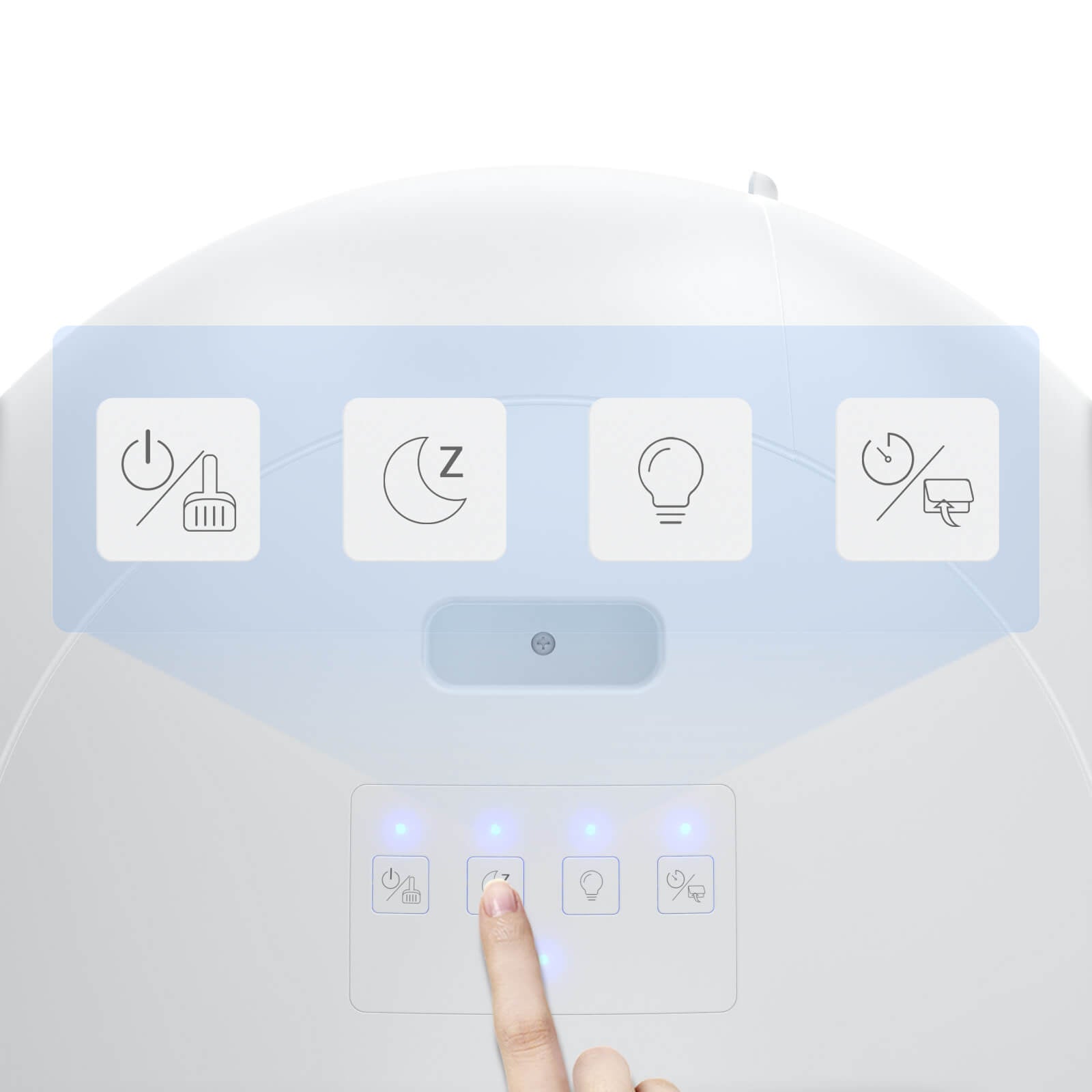 💝Last day of clearance💝[ free shipping]