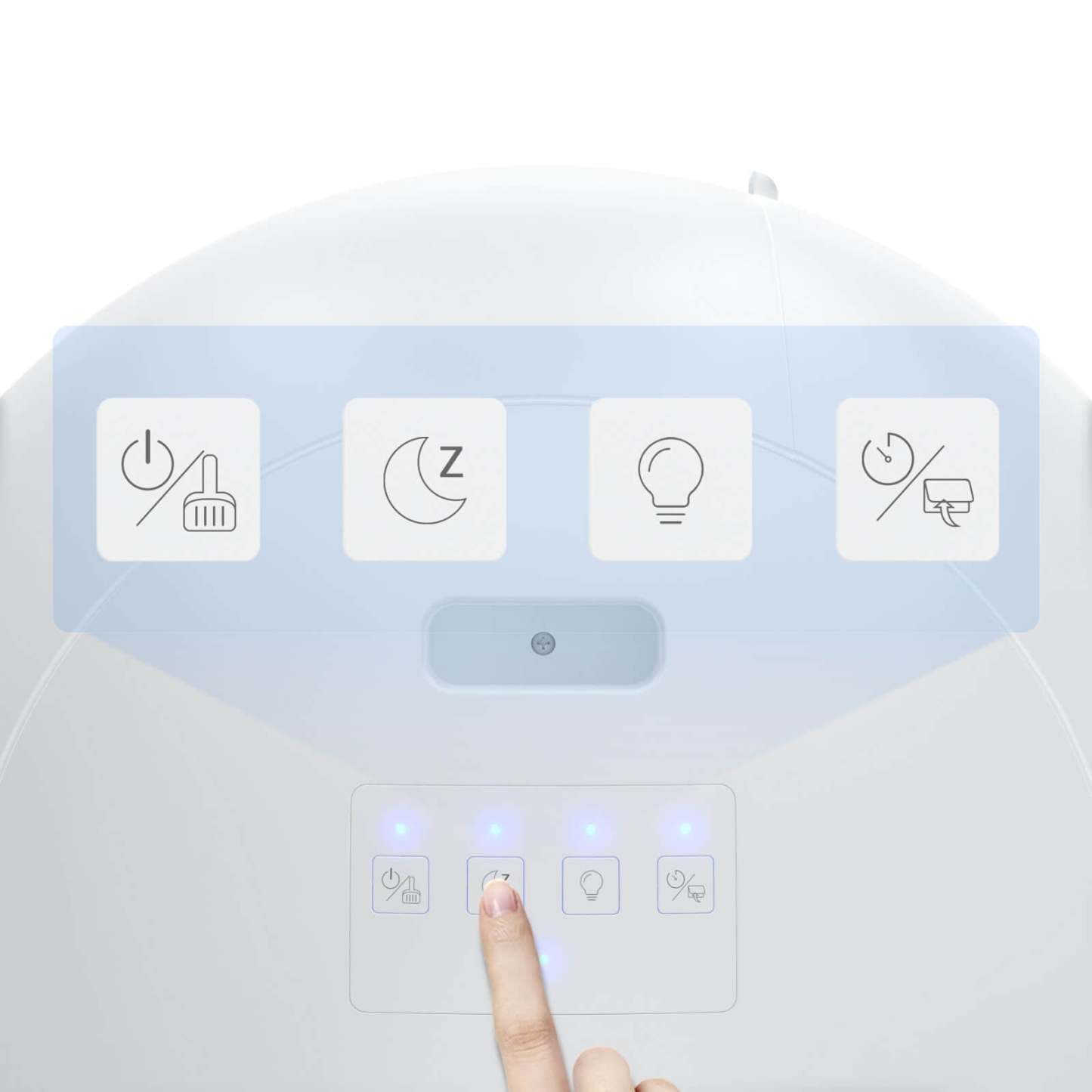 💝Last day of clearance💝[ free shipping]