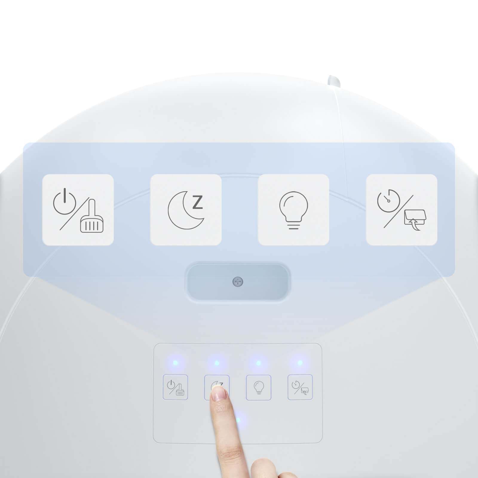 💝Last day of clearance💝[ free shipping]