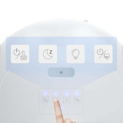 💝Last day of clearance💝[ free shipping]