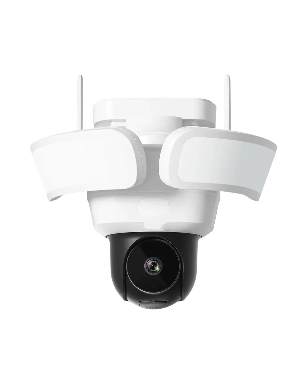  D1 Classic 6-Cam Kit