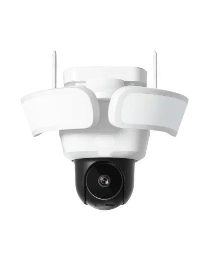  D1 Classic 6-Cam Kit