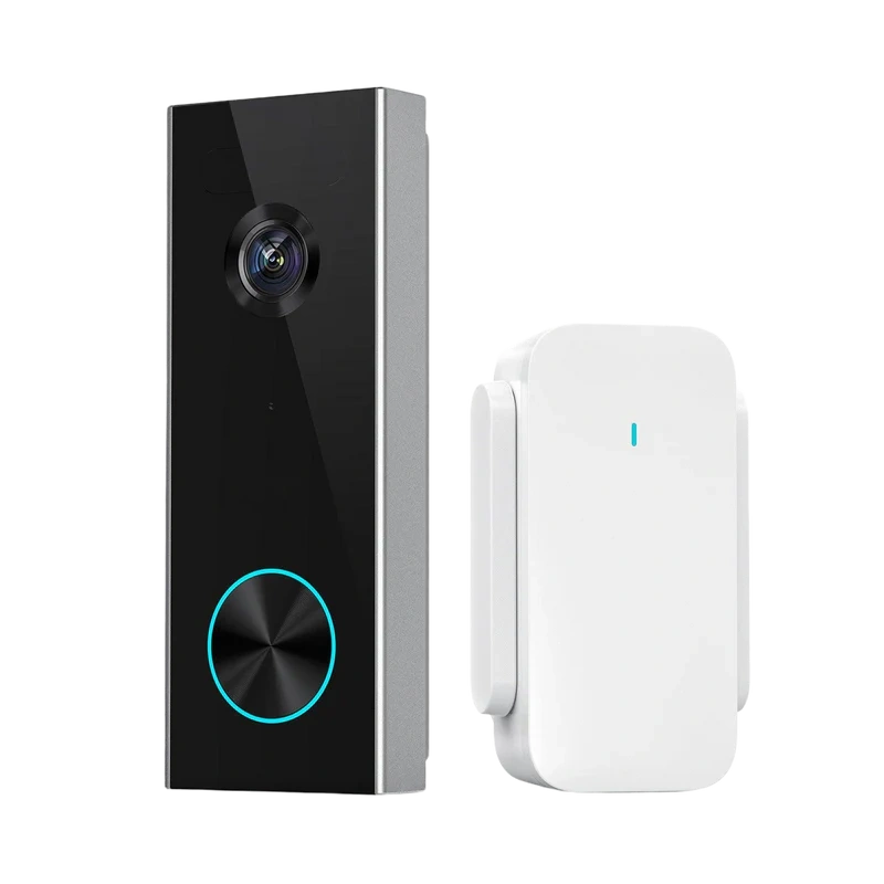  D1 Classic 6-Cam Kit