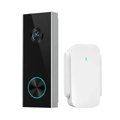  D1 Classic 6-Cam Kit