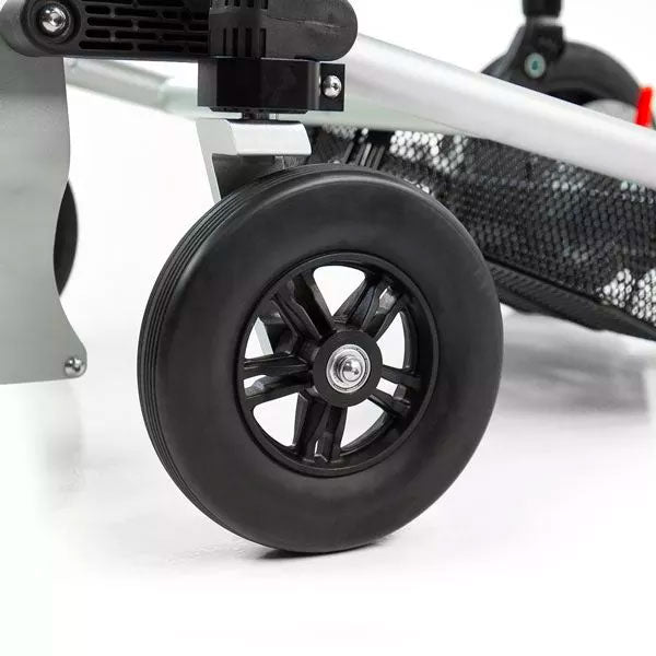 💥Liquidation Sale💥Power Folding Chair