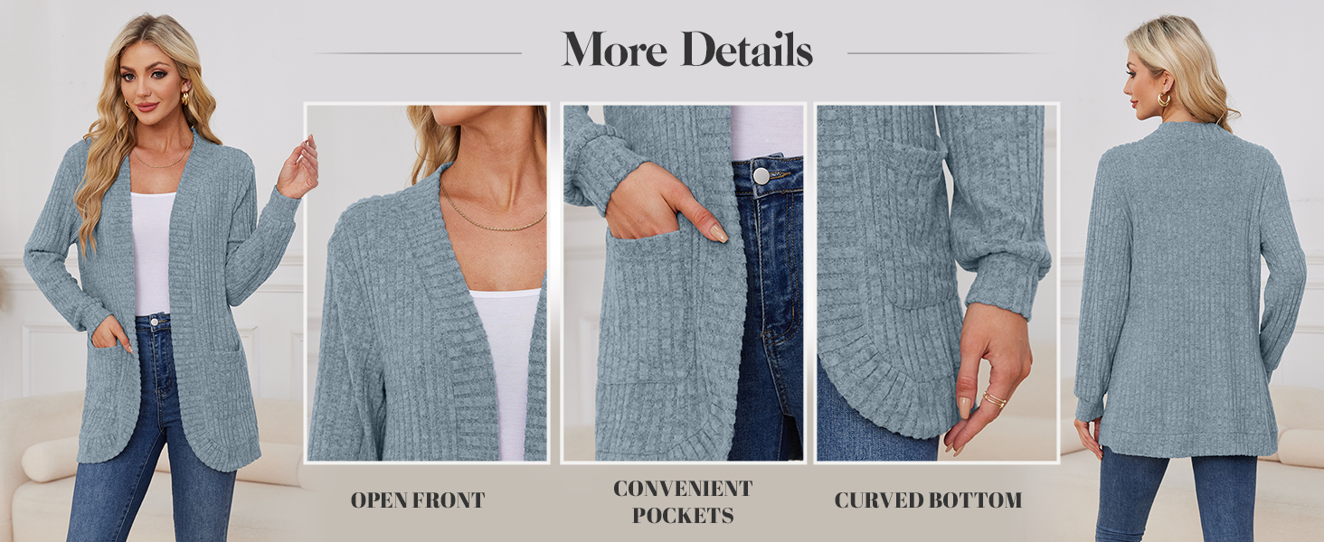 PC端-DM1881-1464-超级A+_03