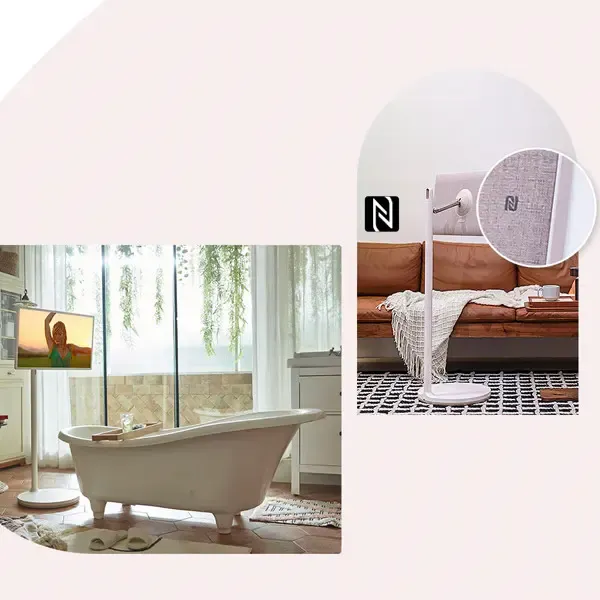 💥clearance sale🚀FREE SHIPPING🔥2K Portable Touch Screen Monitor