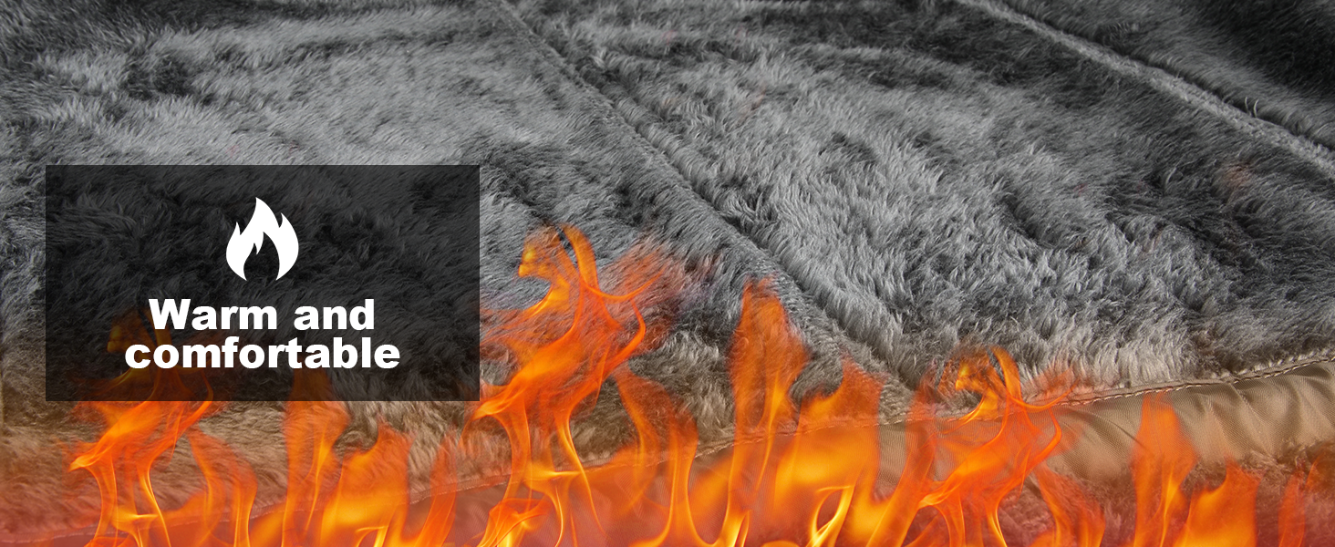 womens softshell jacket with hood