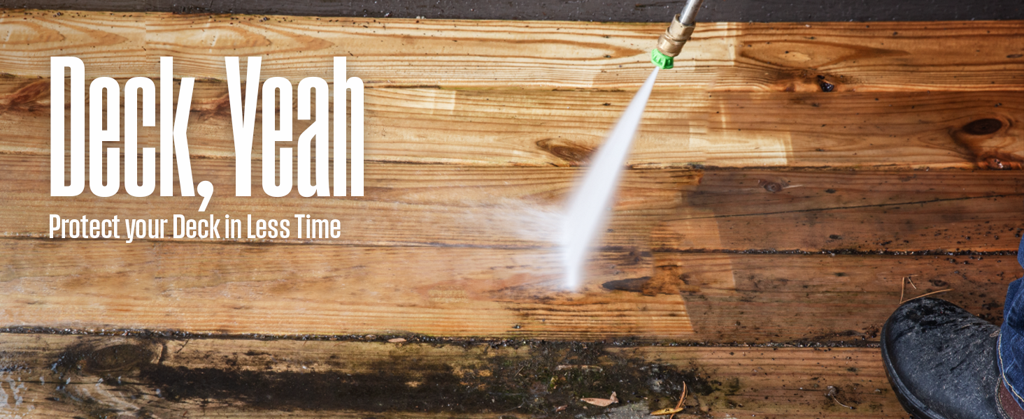 wpx2300, WESTINGHOUSE PRESSURE WASHER, WESTINGHOUSE ELECTRIC PRESSURE WASHER