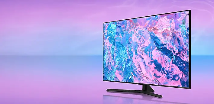 Glad we caught your eye