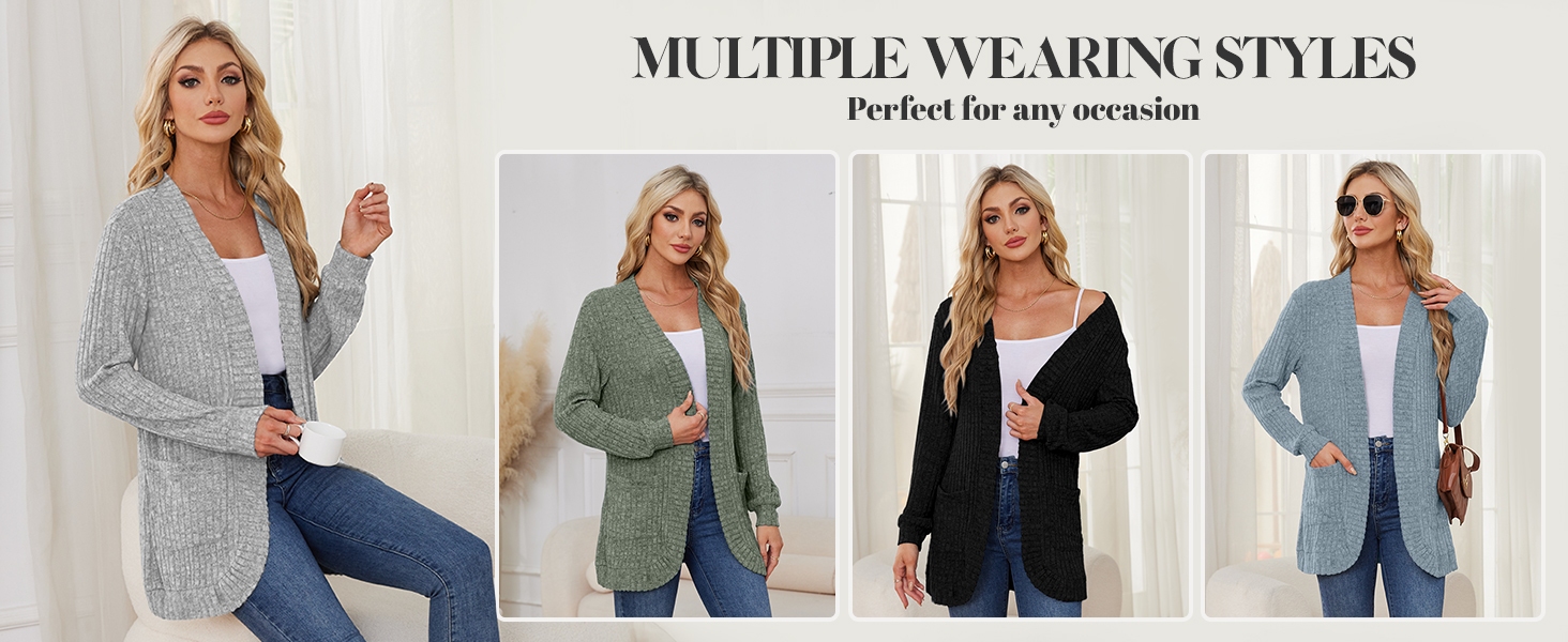 PC端-DM1881-1464-超级A+_02