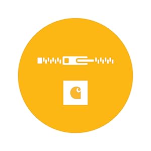 mens jackets, coats, work, workwear