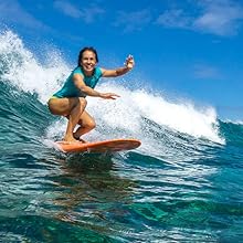 Get professional-grade 4K video on-the-go with Movie Servo AF