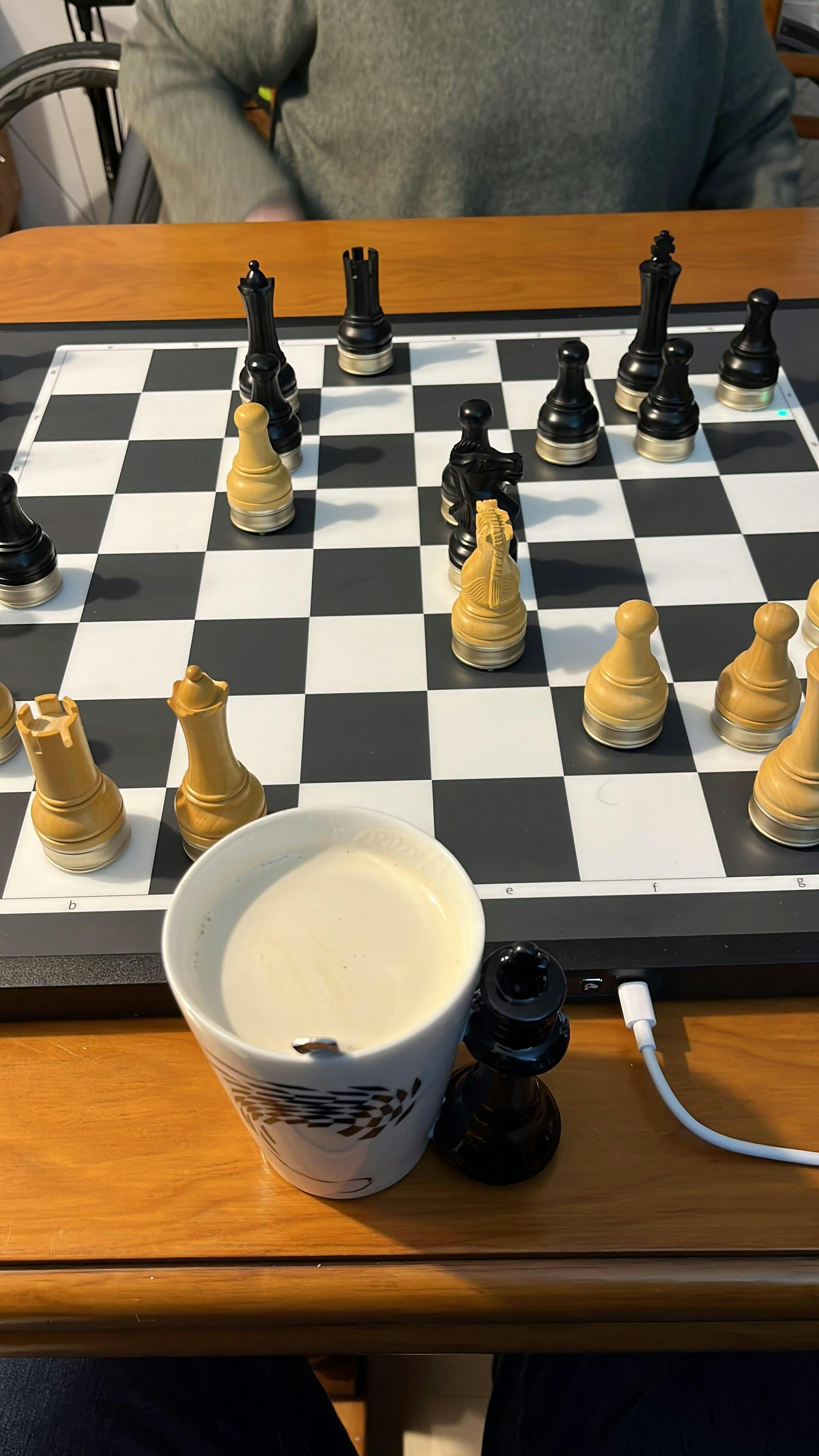 1767624691__1767624682541-6fc85c0d-2f46-4231-bce6-86__original