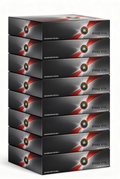 🔥Christmas Promotion🔥