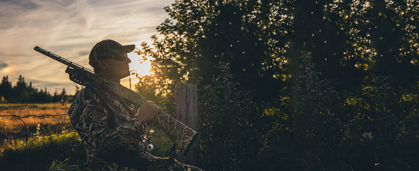 fishing shirts with hood for men long sleeve