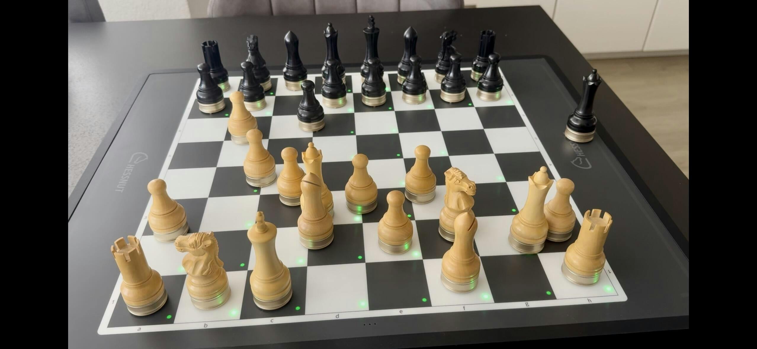 1763584580__1763584534799-img_9373__original