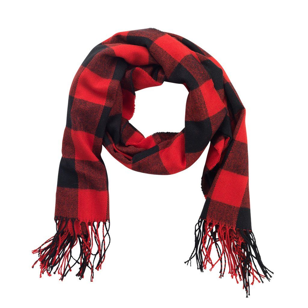 DD 🔥Christmas Special Offer:80% OFF — Lady's warm and durable long denim coat