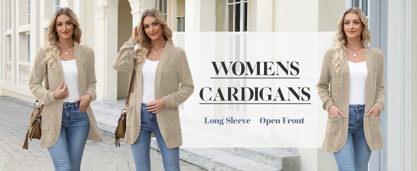 PC端-DM1881-1464-超级A+_01