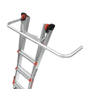 ⚡️Factory wholesale promotion 80% OFF⚡️💝Last Day For Clearance✨Ladderking