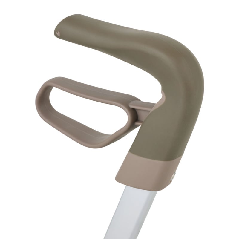 Byacre Carbon Ultralight Mobility Walker