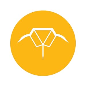 mens jackets, coats, work, workwear