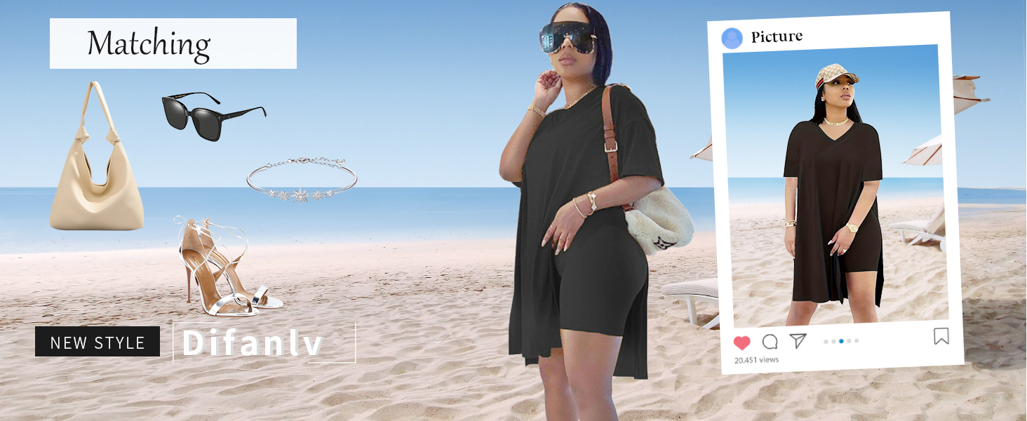 two piece tracksuits