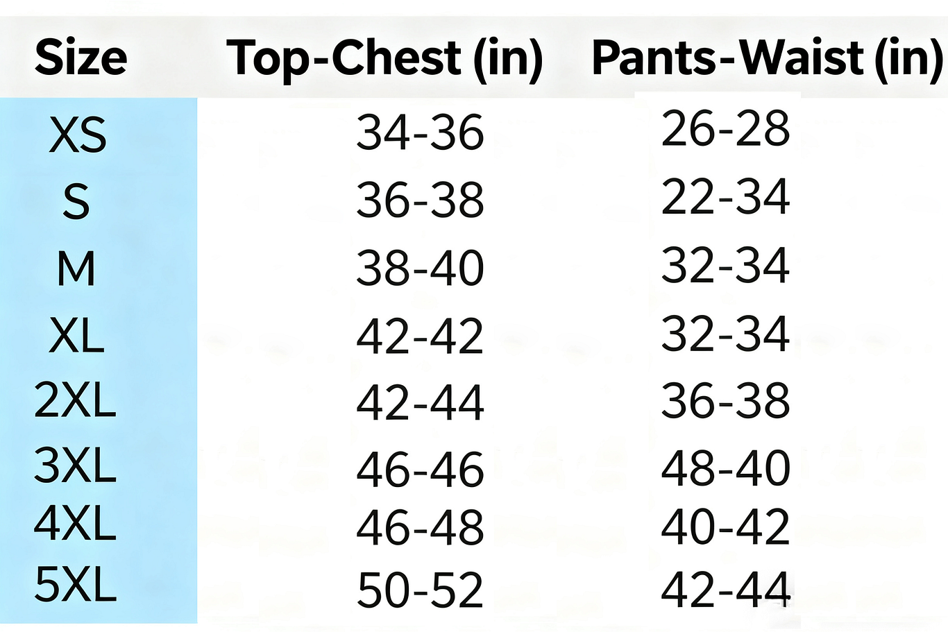 Men's 2 Piece Outfits Hoodie Sweatshirt Tracksuit & Joggers Sweatpants Sweatsuit Set