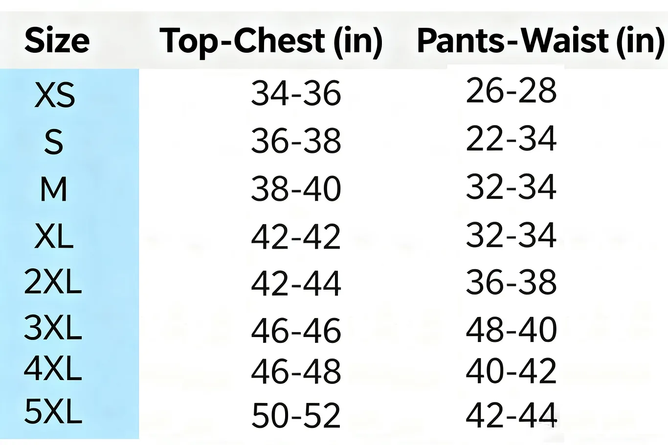 Men's 2 Piece Outfits Hoodie Sweatshirt Tracksuit & Joggers Sweatpants Sweatsuit Set