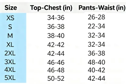 Men's 2 Piece Outfits Hoodie Sweatshirt Tracksuit & Joggers Sweatpants Sweatsuit Set