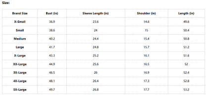 Women's Long Cardigan 2025 Oversized Coat Long Sleeve Open Cardigan Knitted Extra